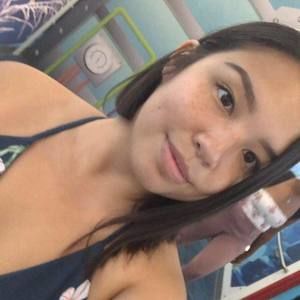 Meet your Posher, Sandy